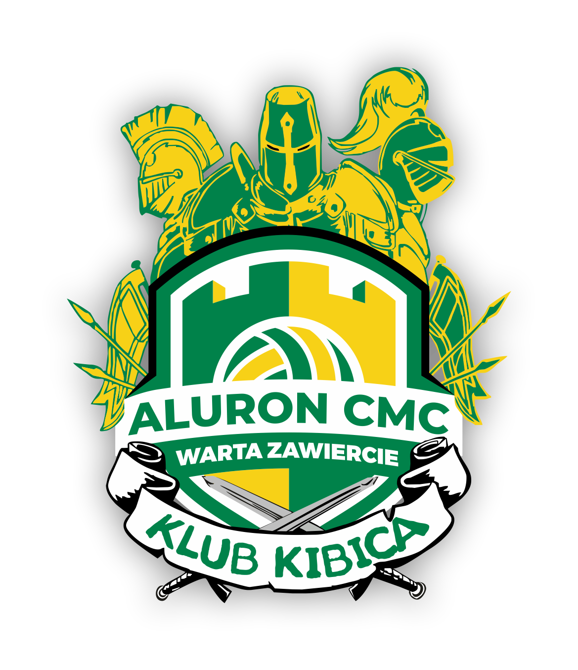Logo KK